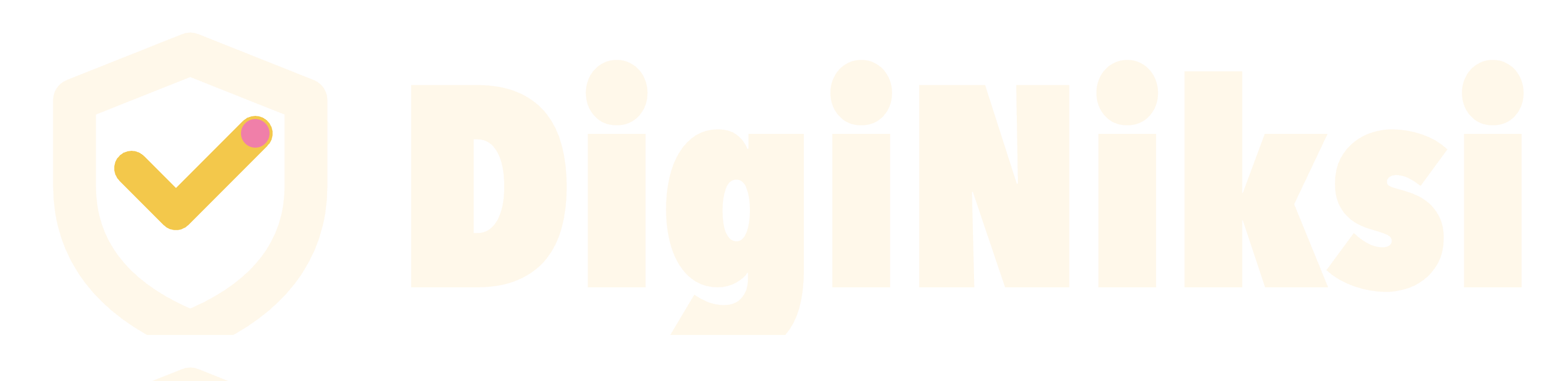 DigiNiksi.fi