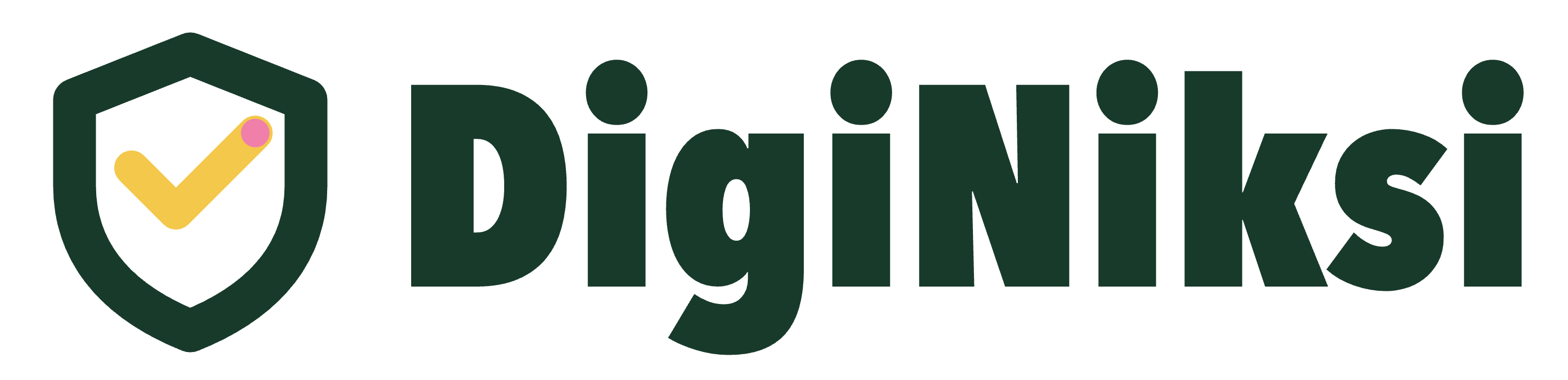 DigiNiksi.fi